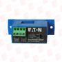 EATON CORPORATION EACP0420120SP