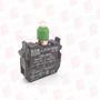 EATON CORPORATION E22DL120G