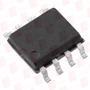 INTERNATIONAL RECTIFIER IRF7341PBF