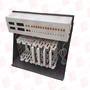 SCHNEIDER ELECTRIC GS-0111-A02