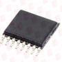 ANALOG DEVICES ADM2486BRWZ