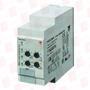 CARLO GAVAZZI PPC01DM23