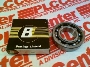 BEARINGS LIMITED LS12-1/2