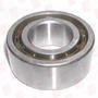 CONSOLIDATED BEARING 4201