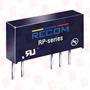 RECOM RP-0505D