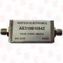 ANATECH ELECTRONICS AE310B10542