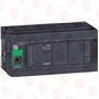 SCHNEIDER ELECTRIC TM241CE40R