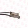 MOLEX 74742-0003