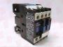 SCHNEIDER ELECTRIC LC1-D12004-P7