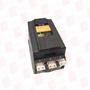 ALLEN BRADLEY 150-A180NBDA