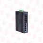 ADVANTECH EKI-2526M