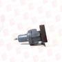 BOSCH R431003738