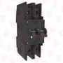 CARLING SWITCH GA2-B0-24-615-12-CG