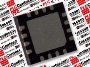 TEXAS INSTRUMENTS SEMI MSP430F2002IRSAR