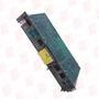 FANUC A16B-1212-0531