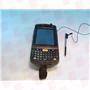 MOTOROLA SOLUTIONS MC7598-PZESKQWA9WR