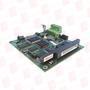 MOLEX 5136-DN-104