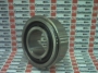 JAF BEARINGS 5207