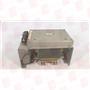 GENERAL ELECTRIC IC3603A239A