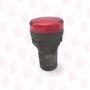 CHINT ND16-22DS/2-24V-RED