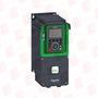 SCHNEIDER ELECTRIC ATV930U07M3