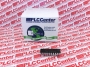 ON SEMICONDUCTOR 74F240PC