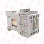 ALLEN BRADLEY 100-C16ZJ01