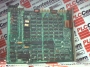 SCHNEIDER ELECTRIC S212200