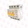 EATON CORPORATION MRB4-25/3N/C/003-A