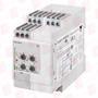 CARLO GAVAZZI DWB01CM4810A