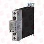 CARLO GAVAZZI RGC1A23D30KKE