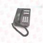 AVAYA 1603SW-I