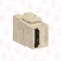 LEVITON 40834-I