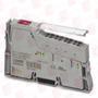 PHOENIX CONTACT IB IL 24/230 DOR1/W-PC-PAC