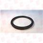 HERCULES SEALING PRODUCTS P187-02.500-250B