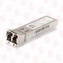 LEVEL ONE SFP-3001