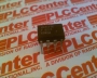 ON SEMICONDUCTOR UA311TC