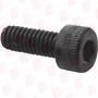 FASTENAL 76060