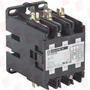 SCHNEIDER ELECTRIC 8910DPA53V14Y244