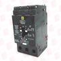 SCHNEIDER ELECTRIC EDB34040