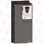 SCHNEIDER ELECTRIC ATV71HD22N4Z