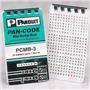 PANDUIT PCMB-11