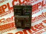 EATON CORPORATION MP270