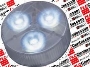 OSRAM DRAGONPUCKOSDP3W