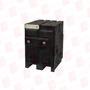 EATON CORPORATION HQP2100