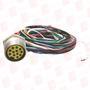 MOLEX 3R2004A20F060