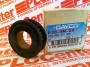 DAYCO P30-8M-20