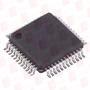 NXP SEMICONDUCTOR MC908GR16CFAE