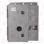 EATON CORPORATION C799B211