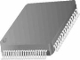 NXP SEMICONDUCTOR MC912D60ACFUE8